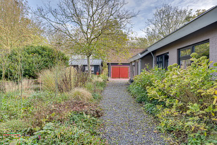 Foto 61 van Schoondijksedijk 51