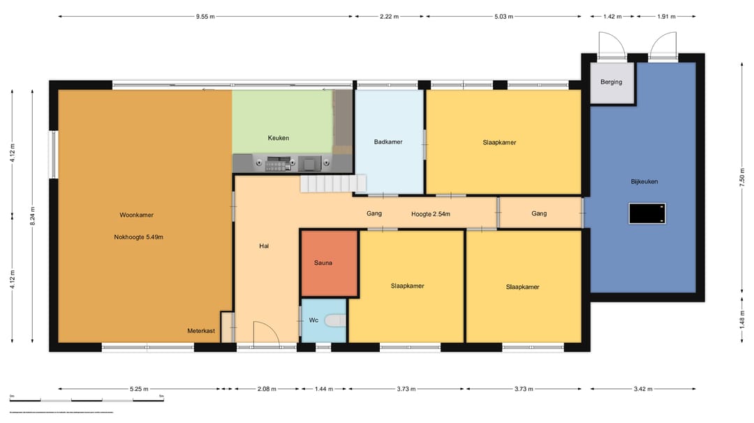 Foto 62 van Schoondijksedijk 51