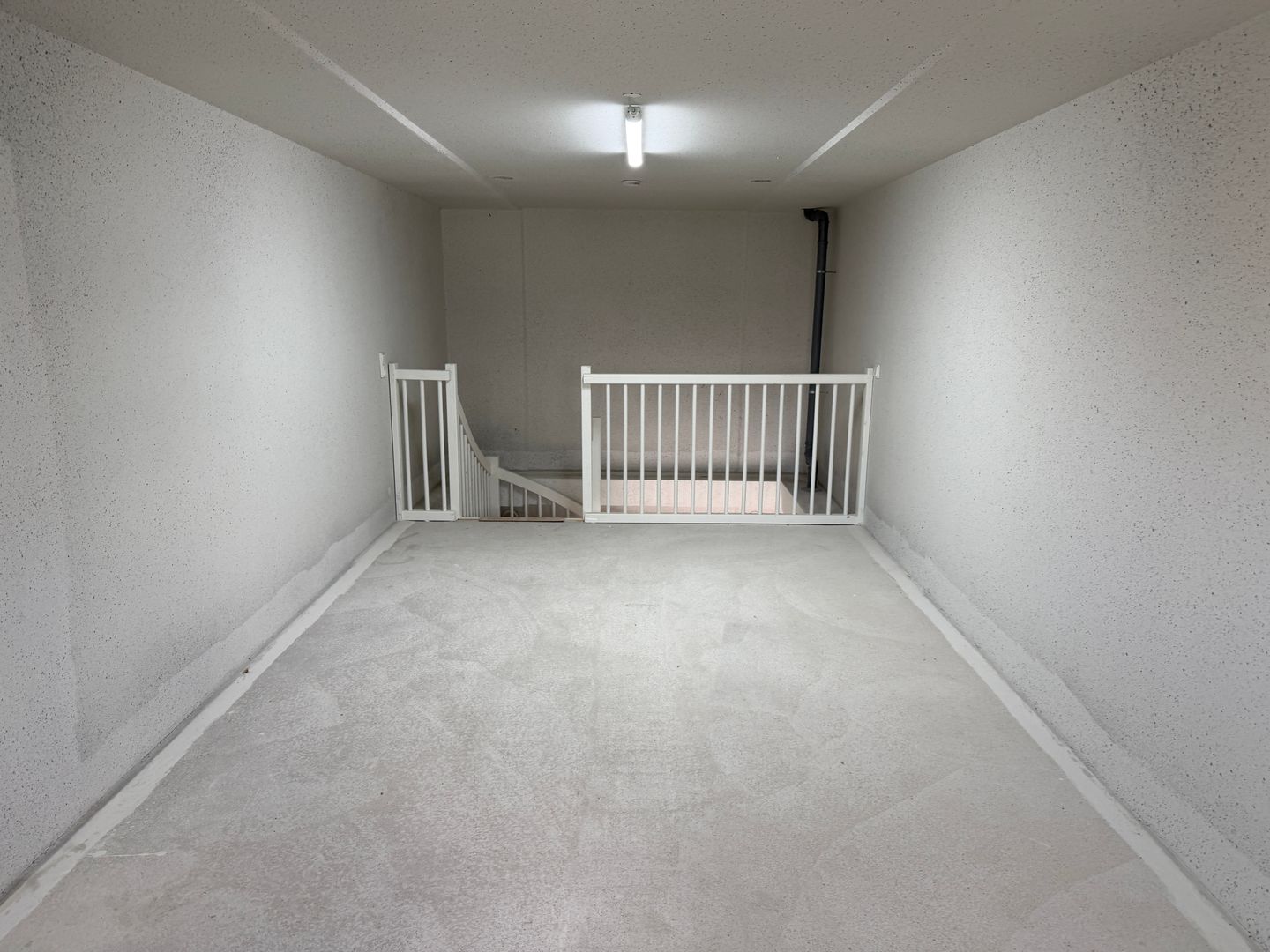 View photo 4 of Titaniumweg 196