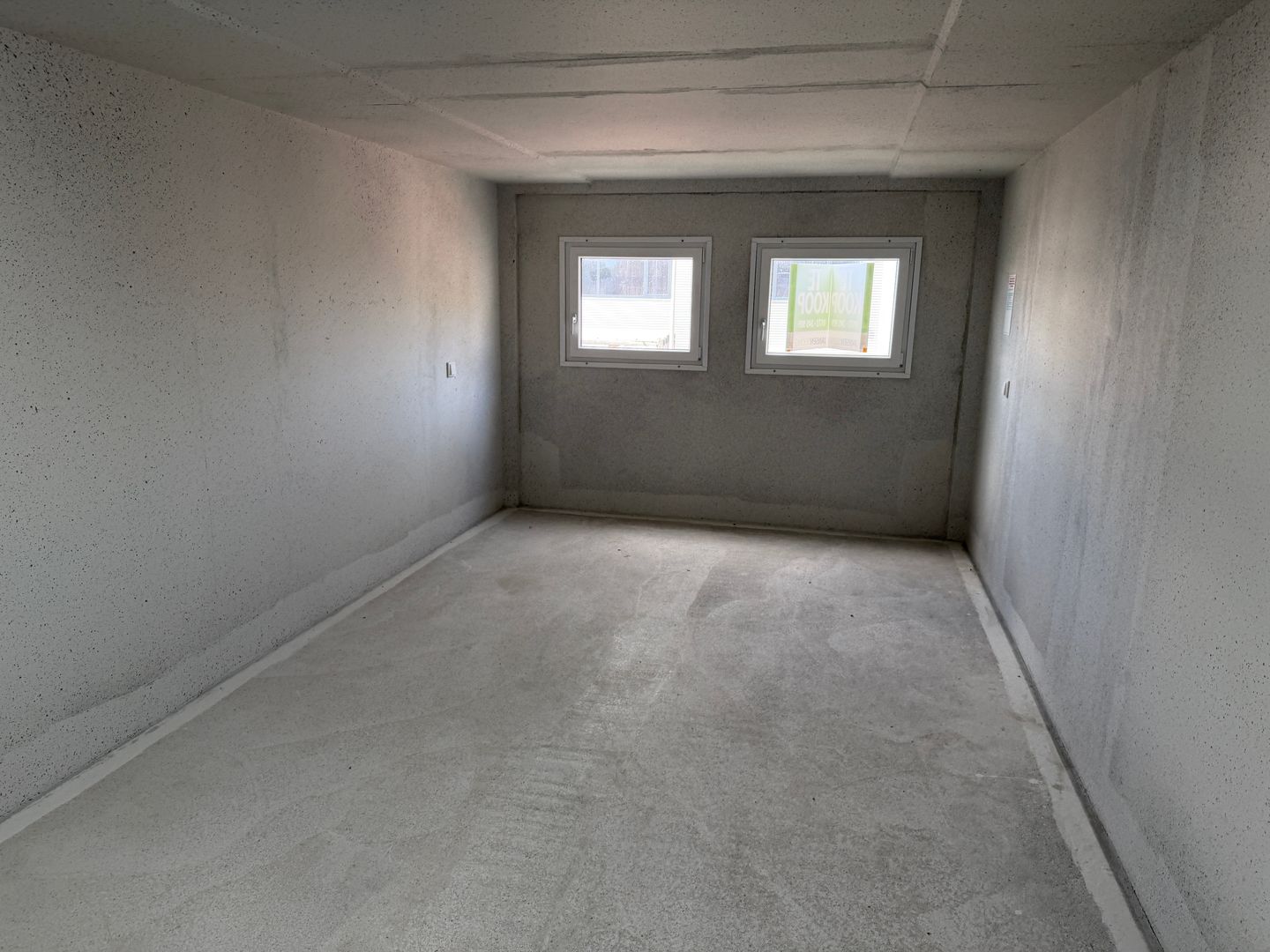 View photo 5 of Titaniumweg 196