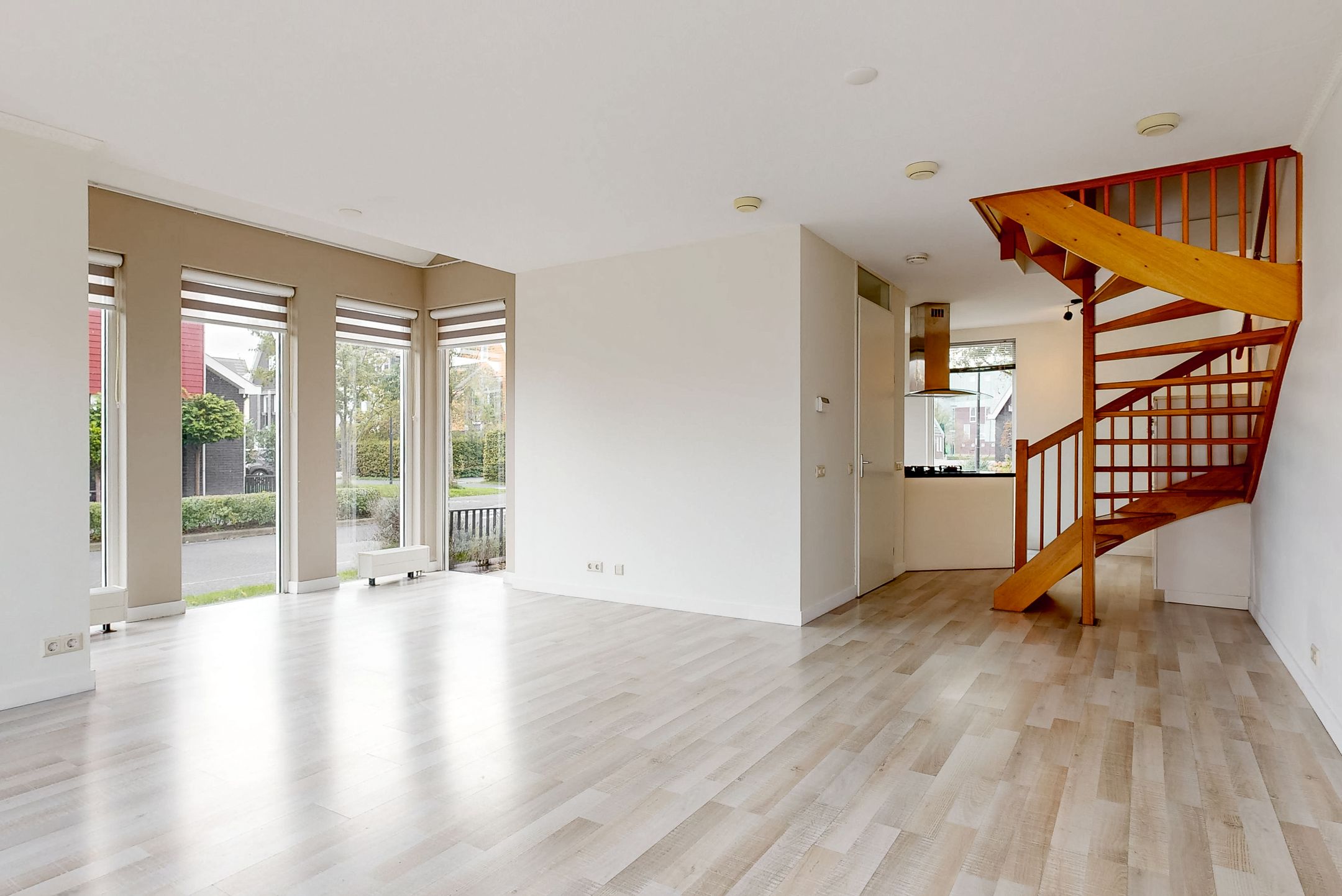 Foto 3 van Dijkgraaf 109