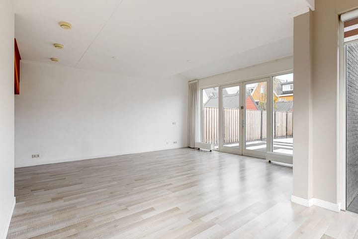 Foto 4 van Dijkgraaf 109