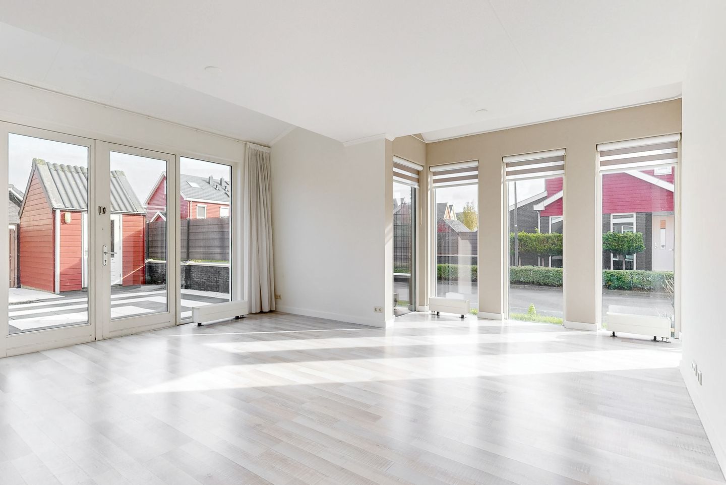 Foto 5 van Dijkgraaf 109