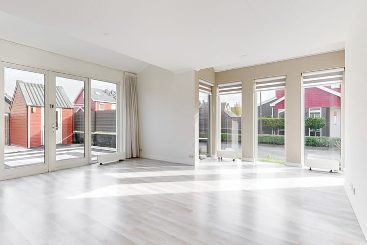 Foto 5 van Dijkgraaf 109