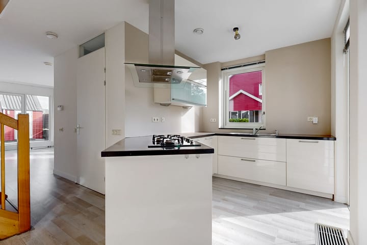 Foto 6 van Dijkgraaf 109