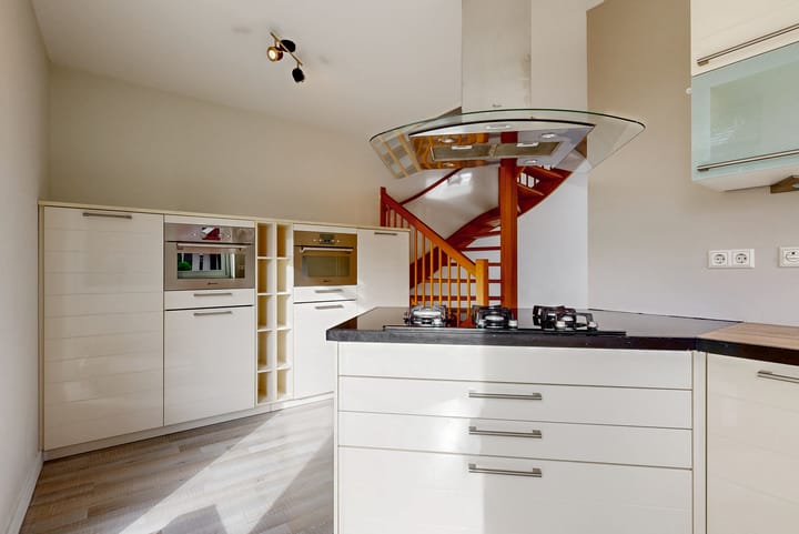 Foto 7 van Dijkgraaf 109