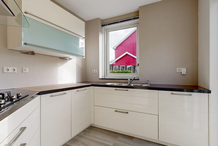 Foto 8 van Dijkgraaf 109