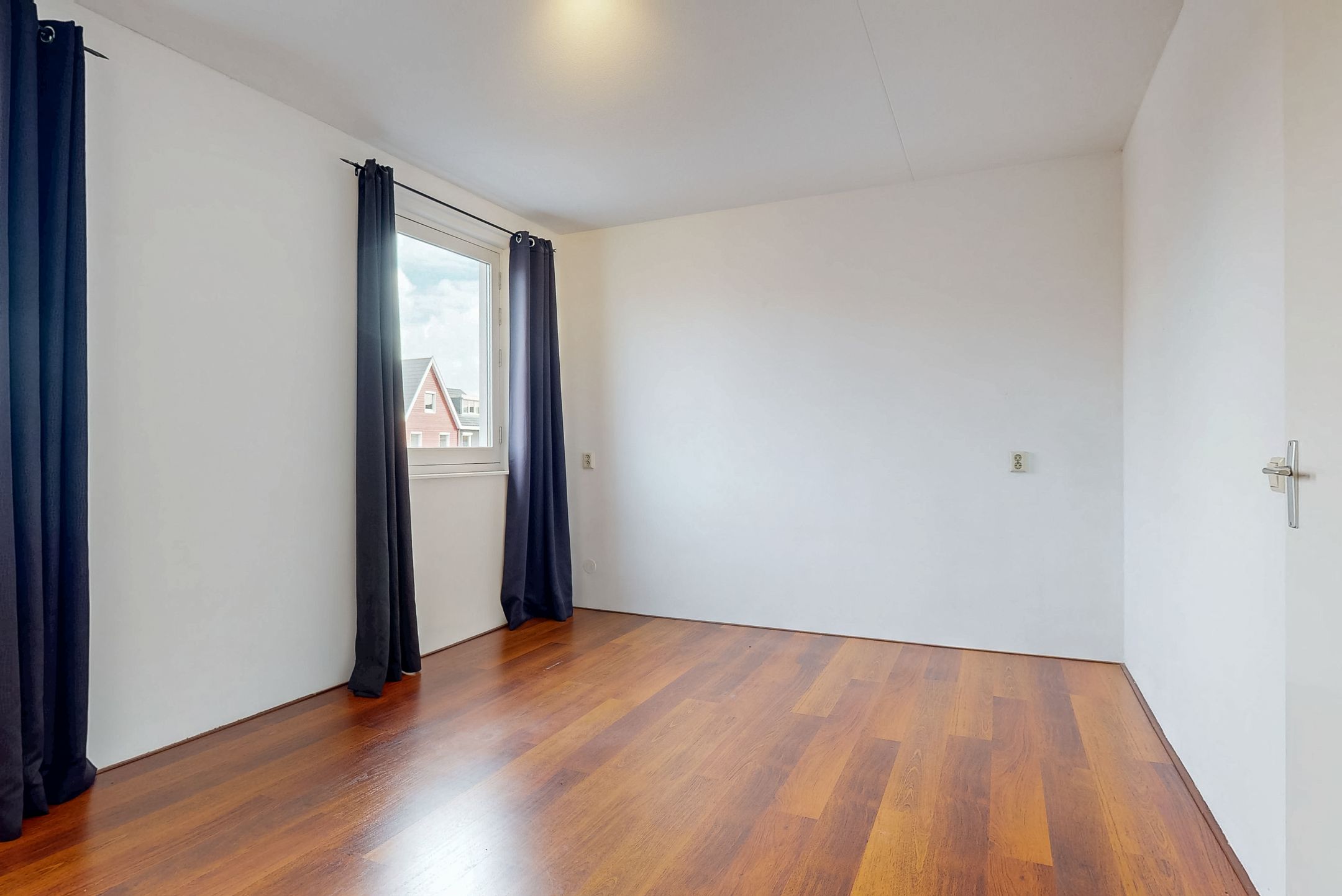 Foto 9 van Dijkgraaf 109