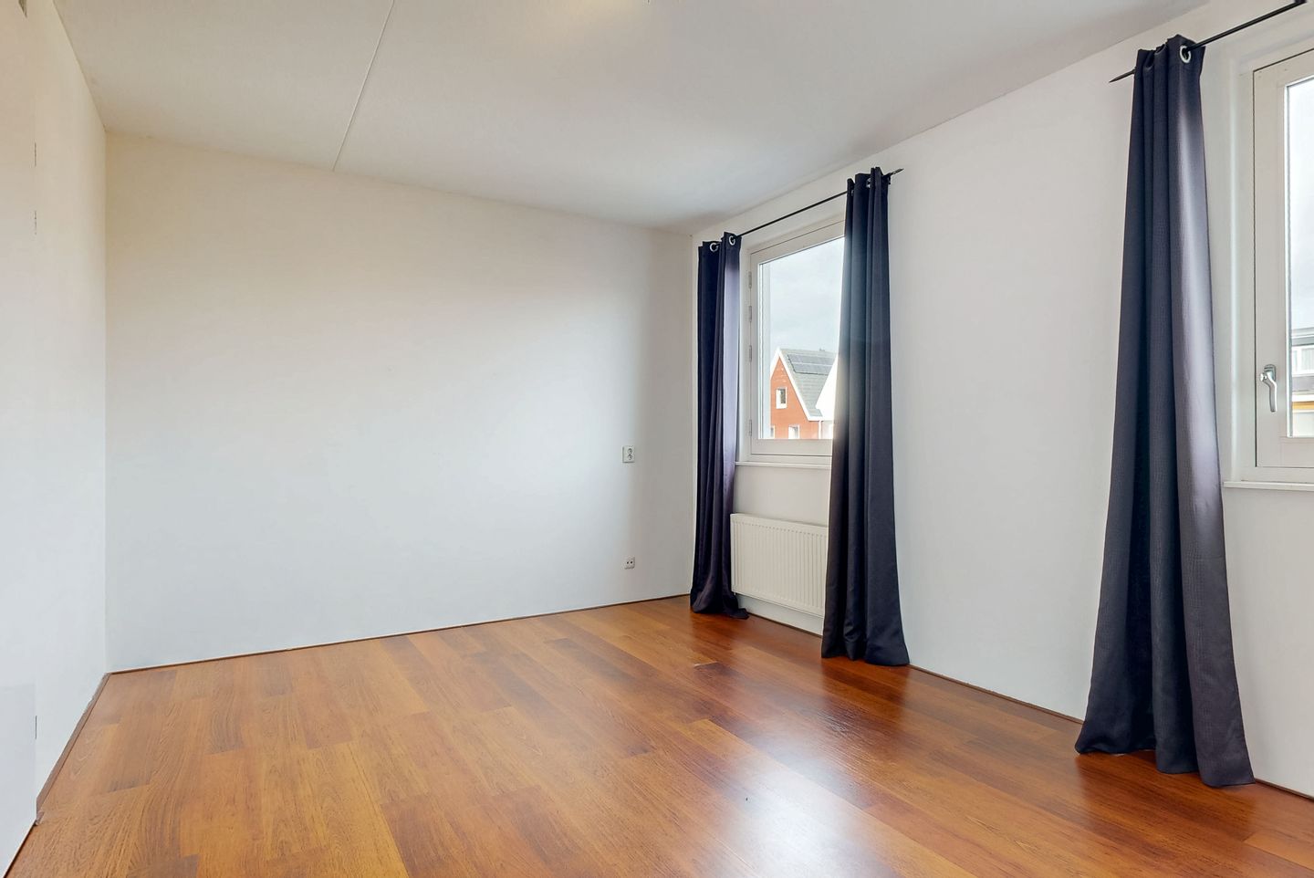 Foto 10 van Dijkgraaf 109