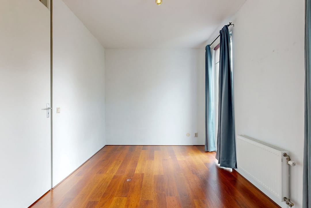 Foto 11 van Dijkgraaf 109