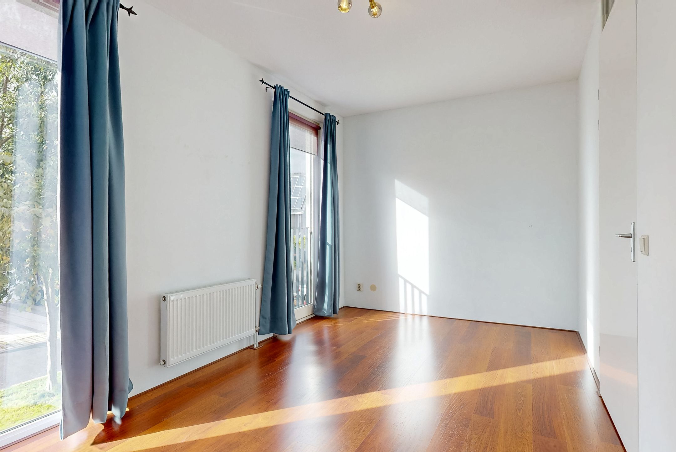 Foto 12 van Dijkgraaf 109