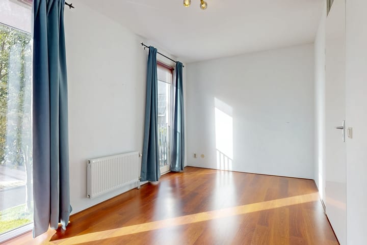 Foto 12 van Dijkgraaf 109