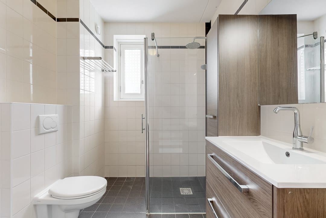 Foto 13 van Dijkgraaf 109