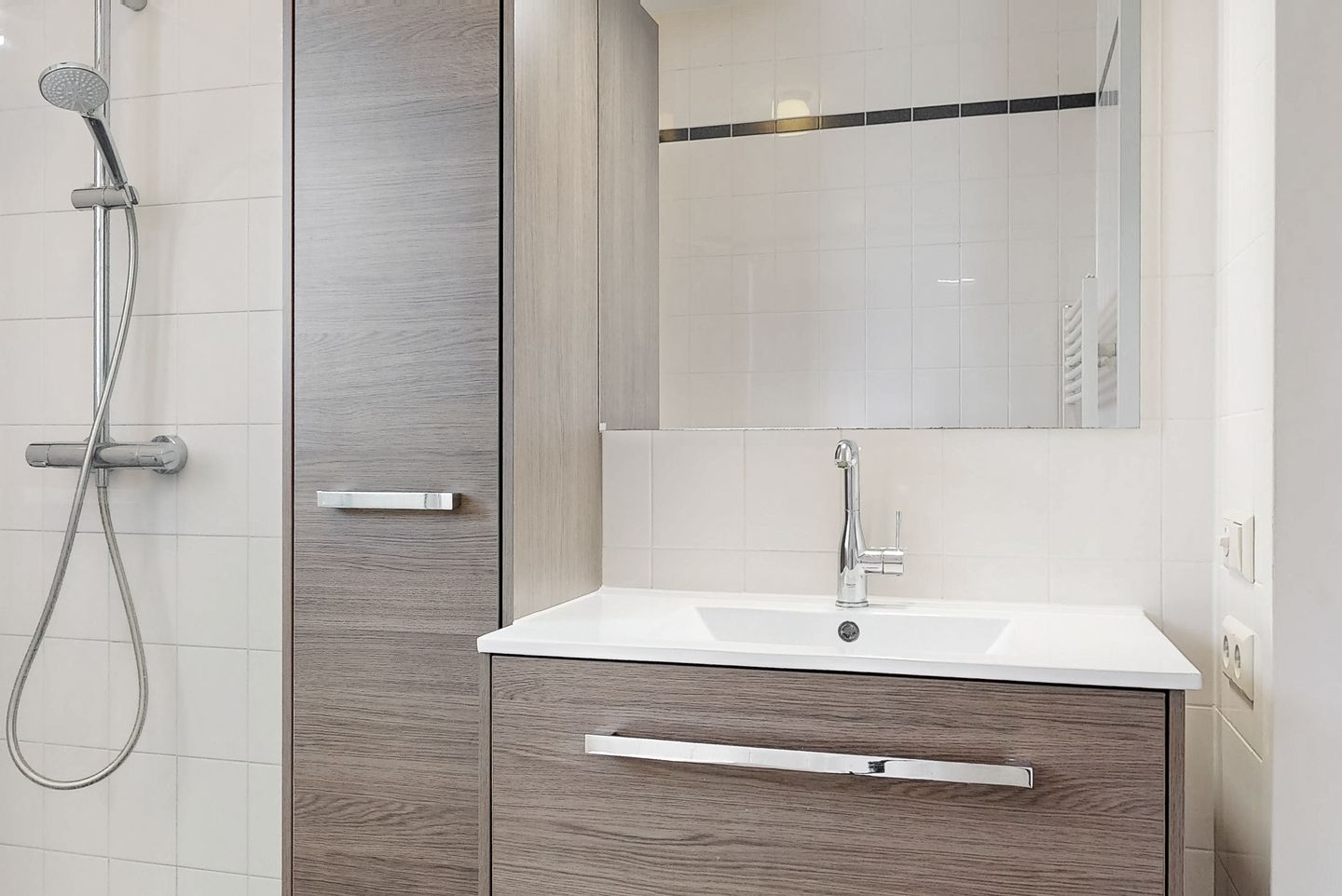 Foto 14 van Dijkgraaf 109