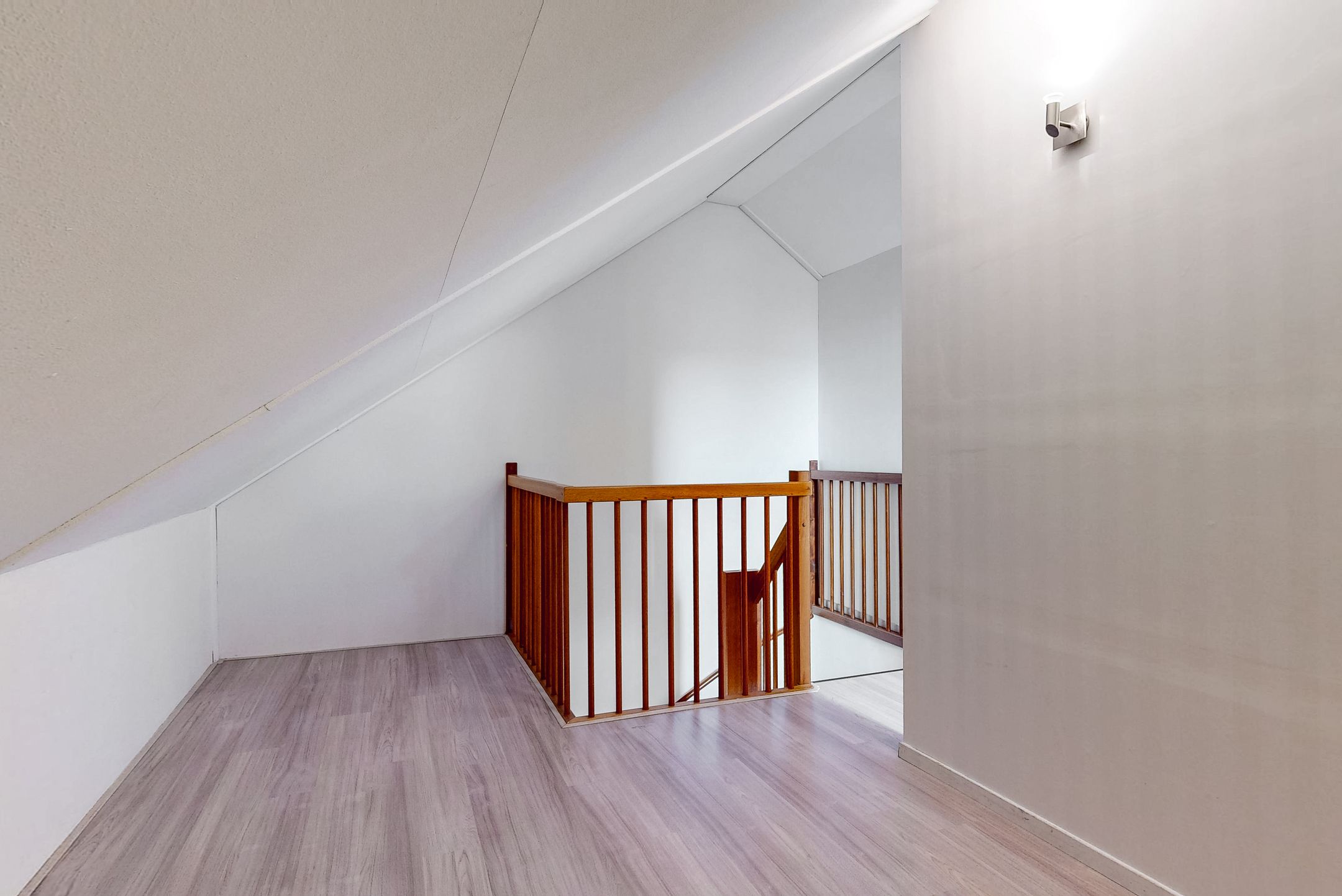 Foto 15 van Dijkgraaf 109