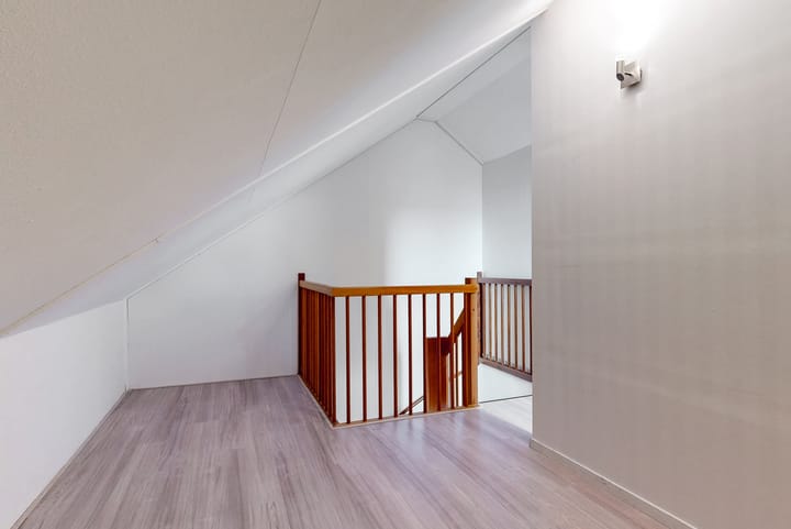 Foto 15 van Dijkgraaf 109