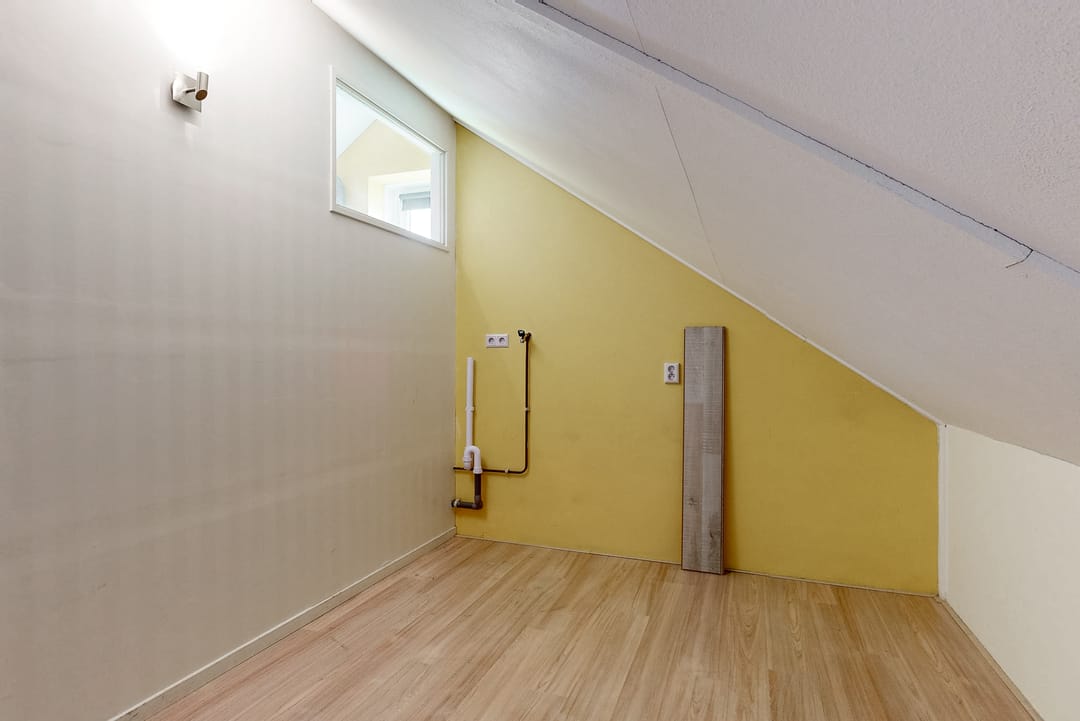 Foto 16 van Dijkgraaf 109