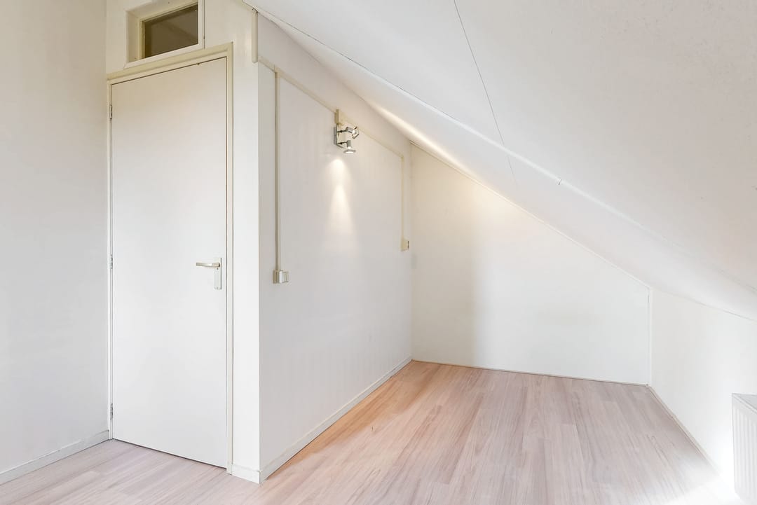 Foto 17 van Dijkgraaf 109