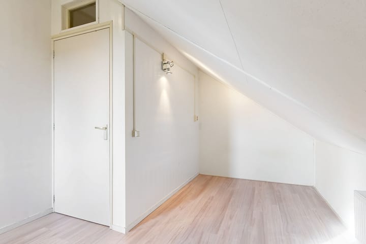 Foto 17 van Dijkgraaf 109