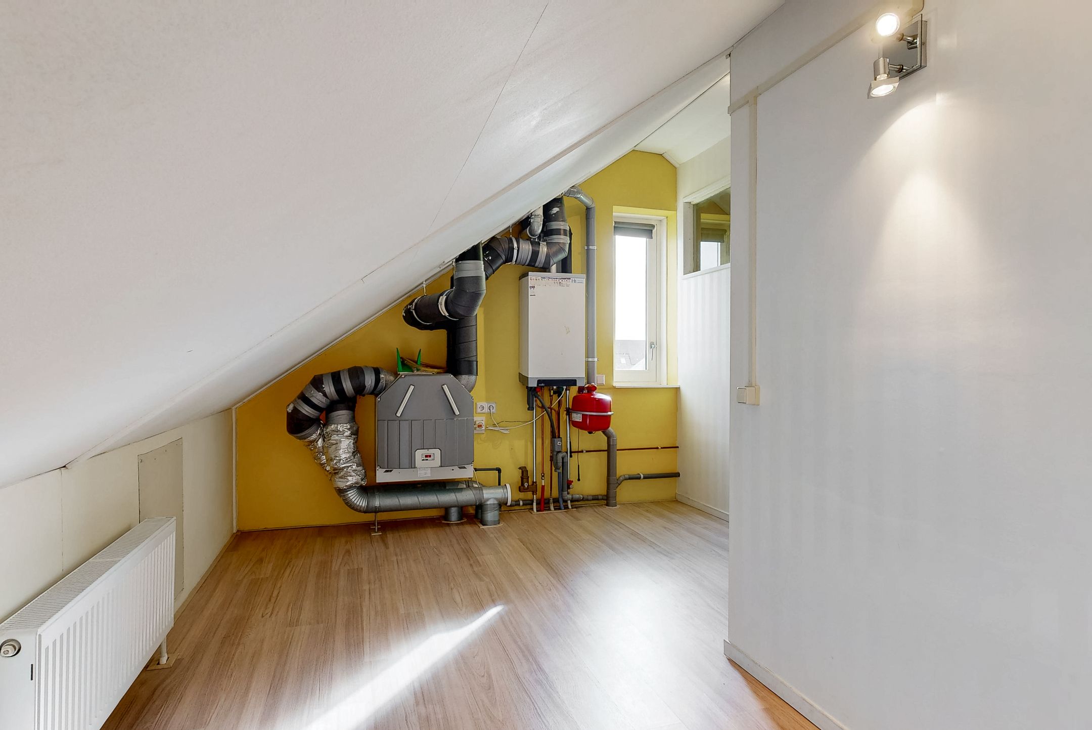 Foto 18 van Dijkgraaf 109