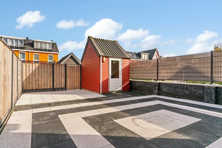 Foto 19 van Dijkgraaf 109