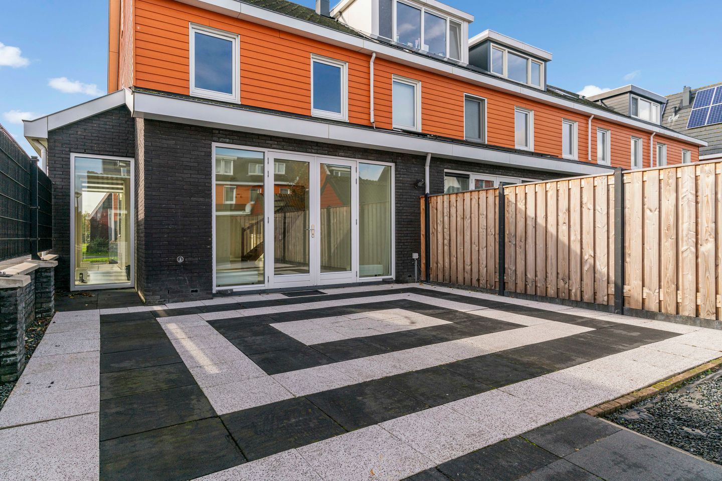 Foto 20 van Dijkgraaf 109