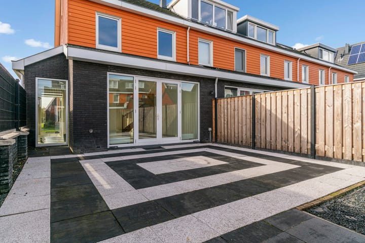 Foto 20 van Dijkgraaf 109