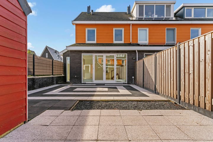 Foto 21 van Dijkgraaf 109