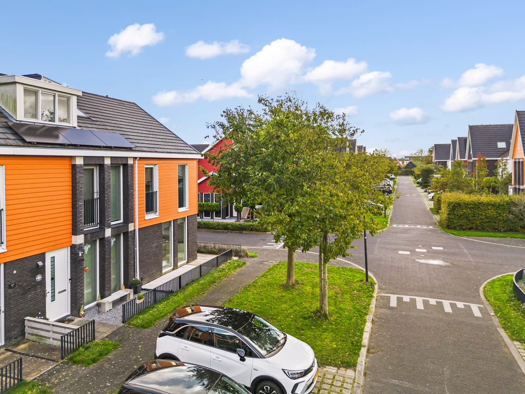 Foto 23 van Dijkgraaf 109