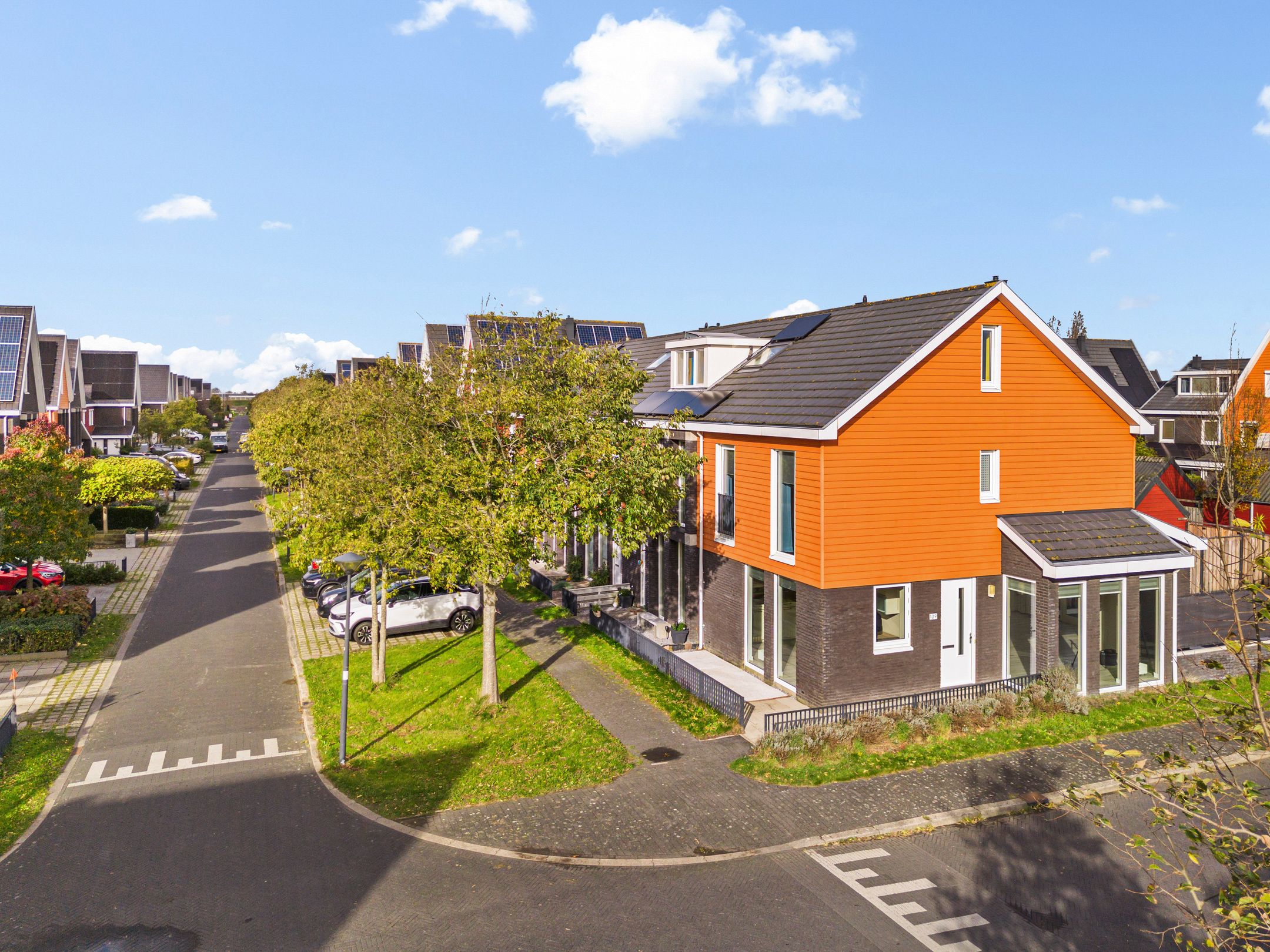 Foto 24 van Dijkgraaf 109