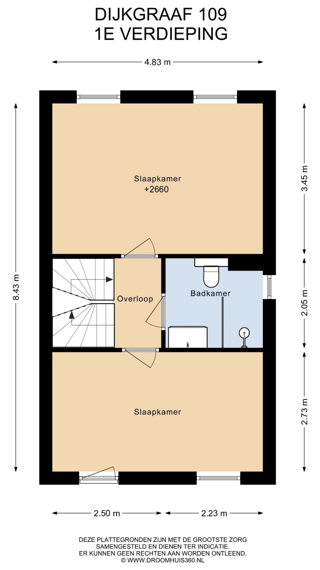 Foto 27 van Dijkgraaf 109