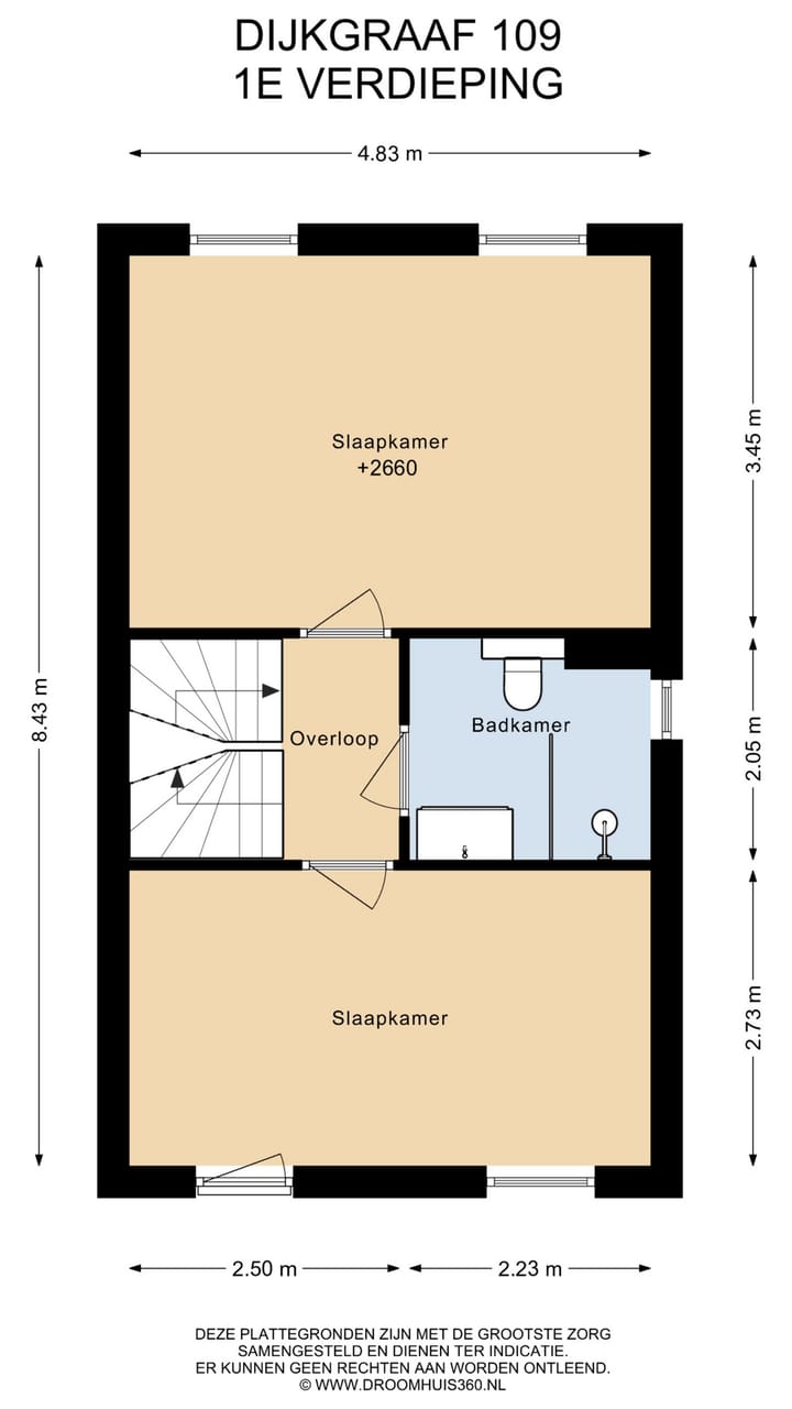 Foto 27 van Dijkgraaf 109
