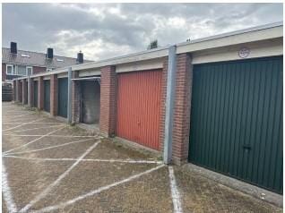 Foto 1 van Rousseaustraat 220