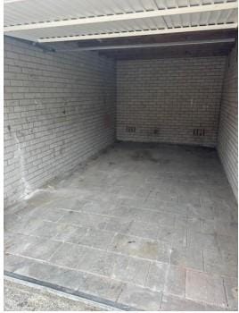 Foto 3 van Rousseaustraat 220