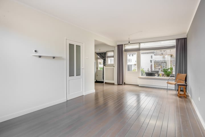 Photo 2 of Akkerstraat 5