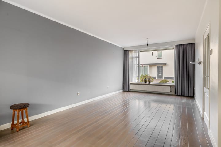 Photo 3 of Akkerstraat 5