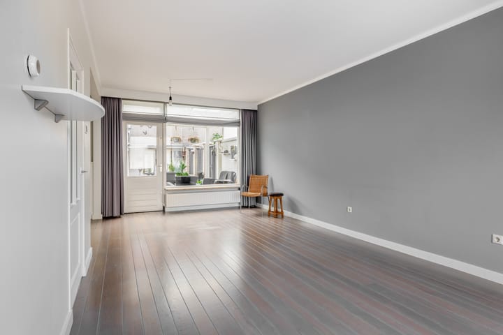 Photo 4 of Akkerstraat 5