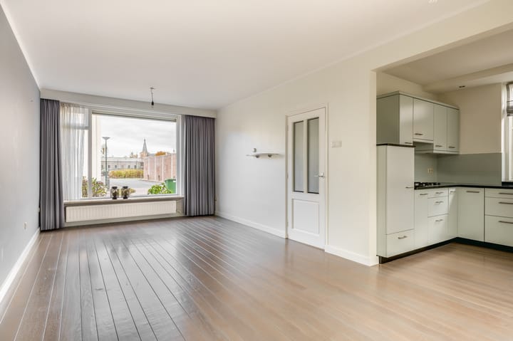 Photo 5 of Akkerstraat 5