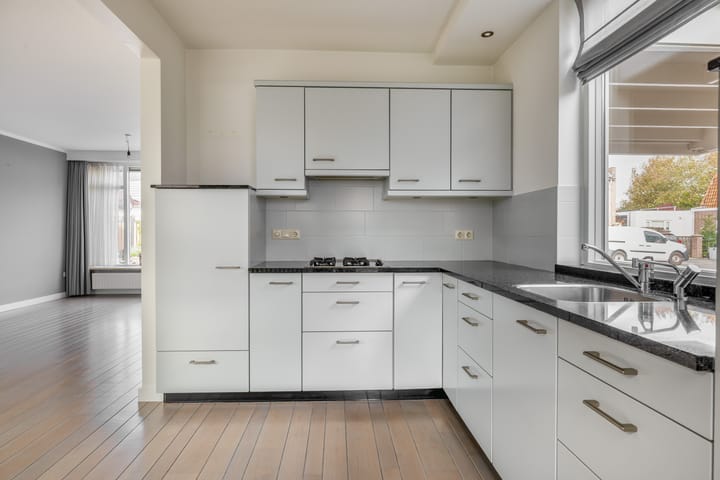 Photo 6 of Akkerstraat 5