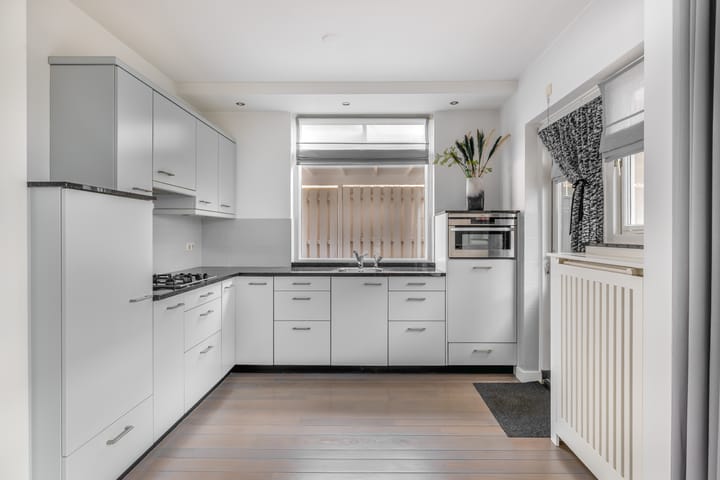 Photo 7 of Akkerstraat 5