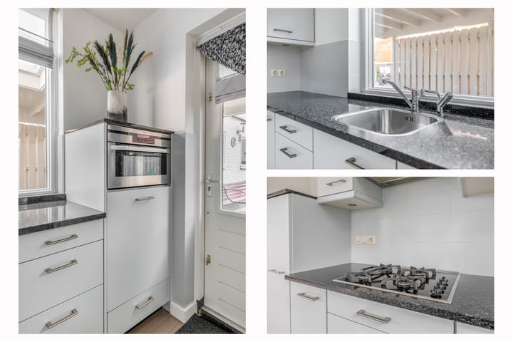 Photo 8 of Akkerstraat 5