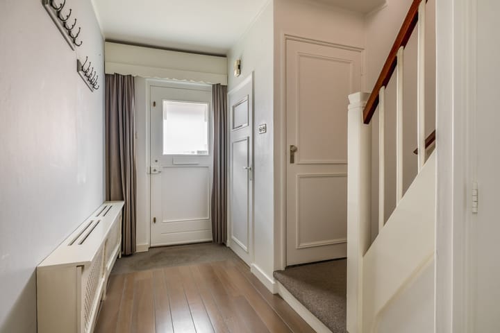 Photo 9 of Akkerstraat 5