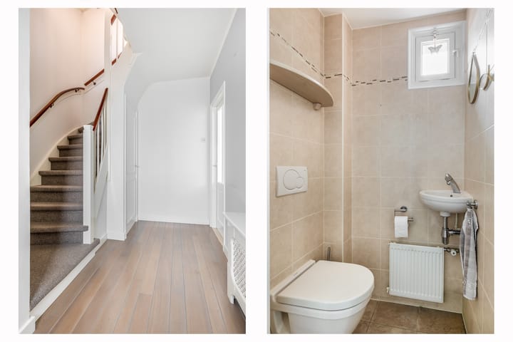 Photo 10 of Akkerstraat 5