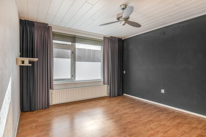 Photo 11 of Akkerstraat 5