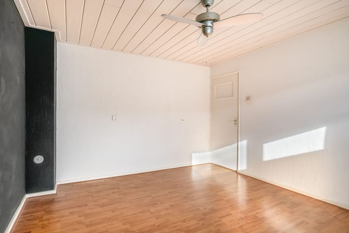 Photo 12 of Akkerstraat 5