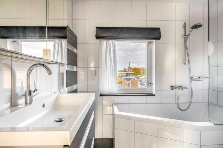 Photo 13 of Akkerstraat 5