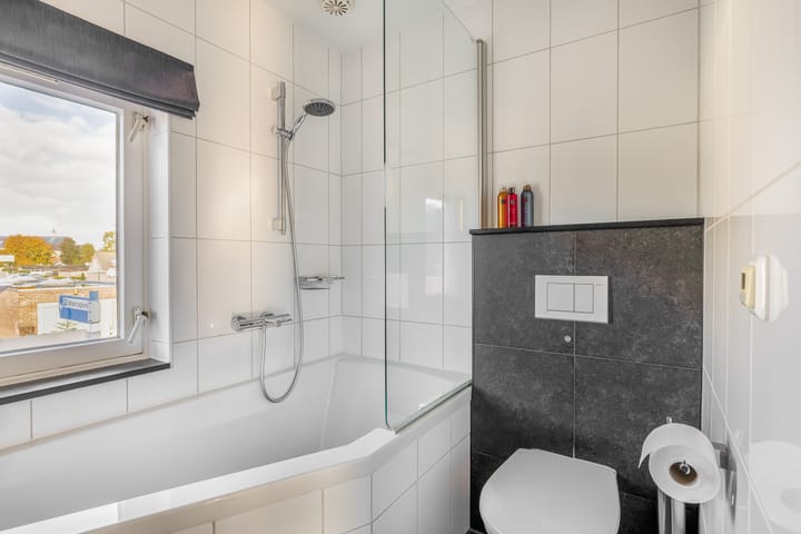 Photo 14 of Akkerstraat 5