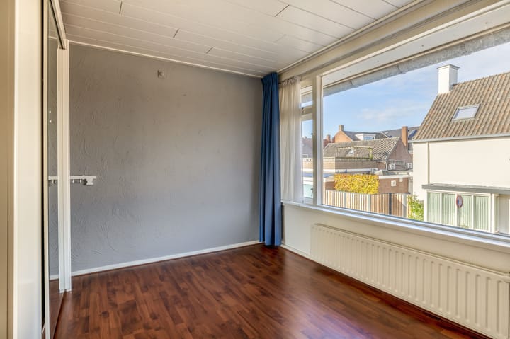 Photo 15 of Akkerstraat 5