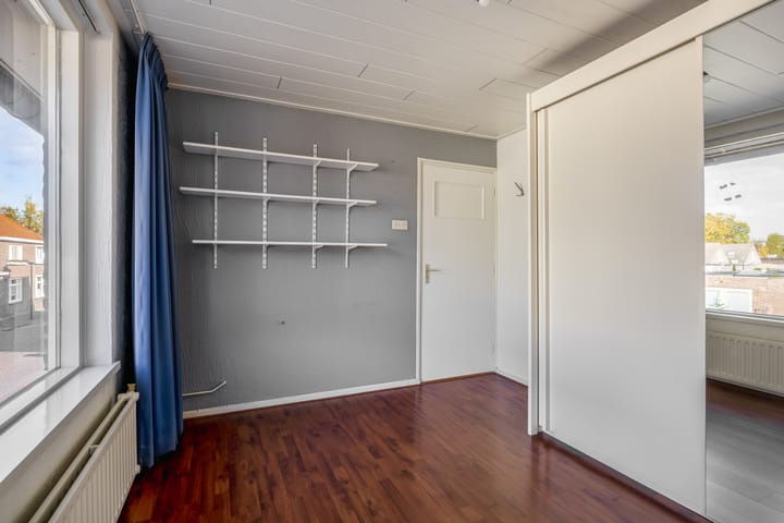 Photo 16 of Akkerstraat 5