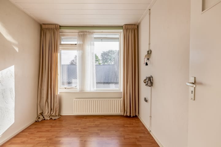 Photo 17 of Akkerstraat 5